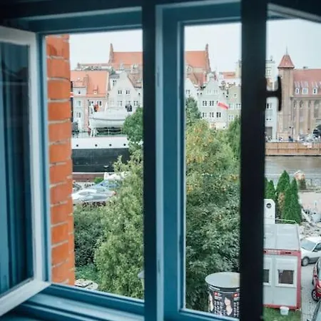 Filharmonia Retreat Old Town